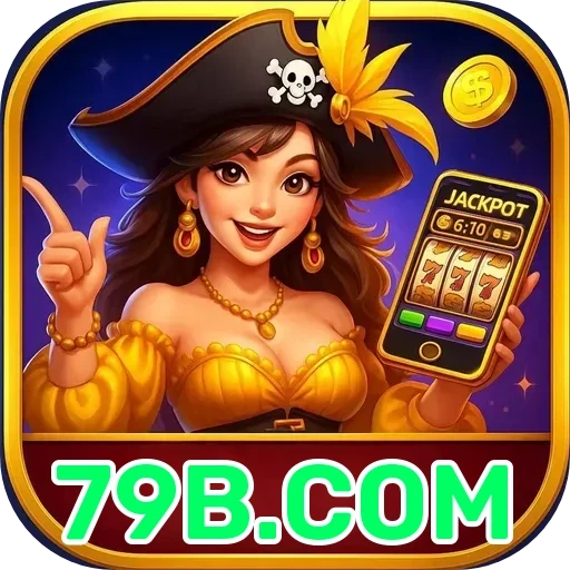 79B.COM: Explorando Recursos Incríveis do Aplicativo de Jogos