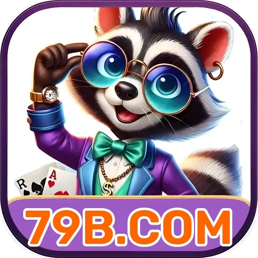 79B.COM: Bônus Que Elevam Suas Jogadas a Um Novo Patamar