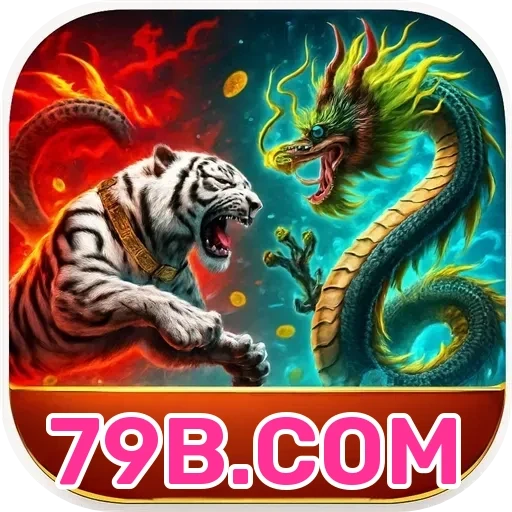 79B.COM: Transforme sua Experiência de Jogo com Login Eficiente