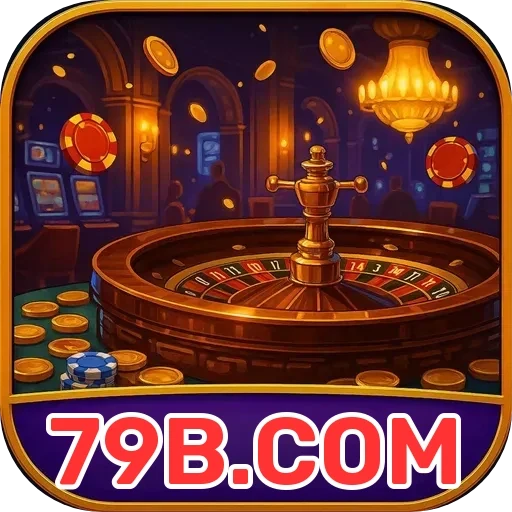 79B.COM: A Segurança que Você Precisa para Jogar Sem Preocupações