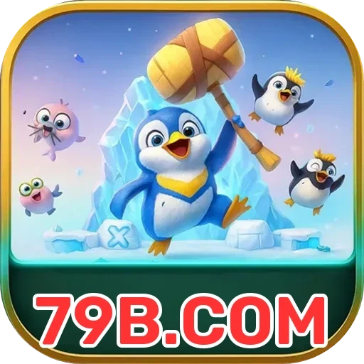 79B.COM: Caça-Níqueis Imperdíveis para os Jogadores Brasileiros