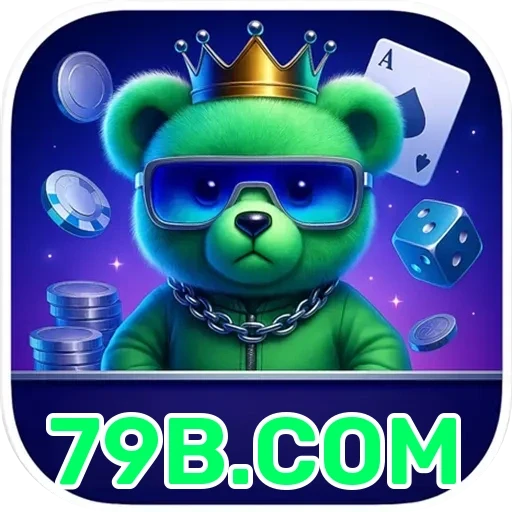 79B.COM: O Impacto da Experiência VIP nos Jogos Online